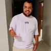elvisrian1