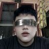 ananda__38