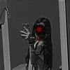nancy.almaraz47