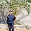 user6xfhwhkfw0