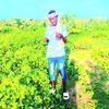 user8441607073224