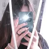 ❤️Nastya.. ❤️