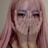 cccoolllikemegann