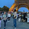 houssien.mohamed4
