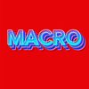 azal.makro