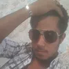 ebrahim.ebrahim427