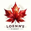 loennsmindset4