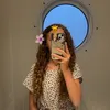 .selena595