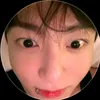 army_bts.por.siempre13