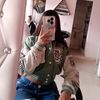 morenagmail10