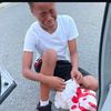 clipsrus7_