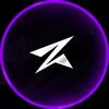 zaid7zz7
