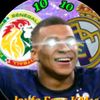 mbapp.junior890