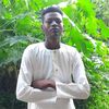user2224616772797