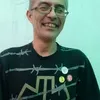 marcos.matsunaga0