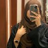 zahra_official40