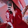 lamiaa.shahat