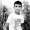 user14795626963727