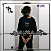 sameislam31