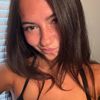 haleymichellex