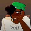 samuel_atcampfloggnaw