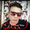 prawit3737