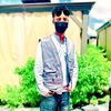 yuusufmaxamedcisma7