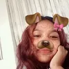 adercianafreitasf