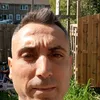 orhan.yavruolu