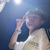 zin_han02