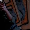 mohammed.ahmed.eb59