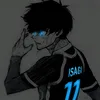 mg_tb10