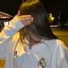 madridya11