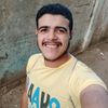 isma3il_eldowa