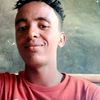 user1293425860347