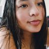 adi.cruz257