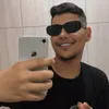 danilo.domingues73