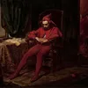 maninthearena02