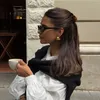 mryam_421