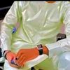 ibrahimibrahim68343