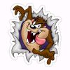 antoni.hernandez880