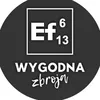 wygodnazbroja