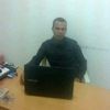 haidar.benyekken8