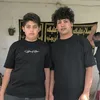 hussein10679