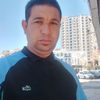 hosnimadrid