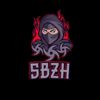 _5bzh_1