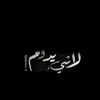 i__29x