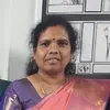 malarvily857