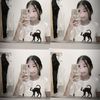thianh916