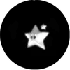 alchy_kmu